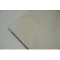 Royalty Ceramic 24X24 Beige Weight Rustic Porcelain Floor Tile